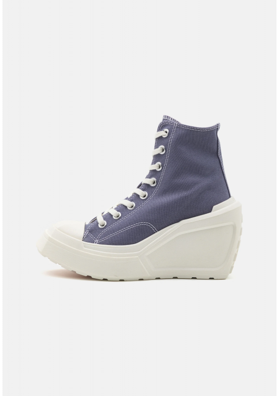 Converse CHUCK 70 DE LUXE - Ankle boot