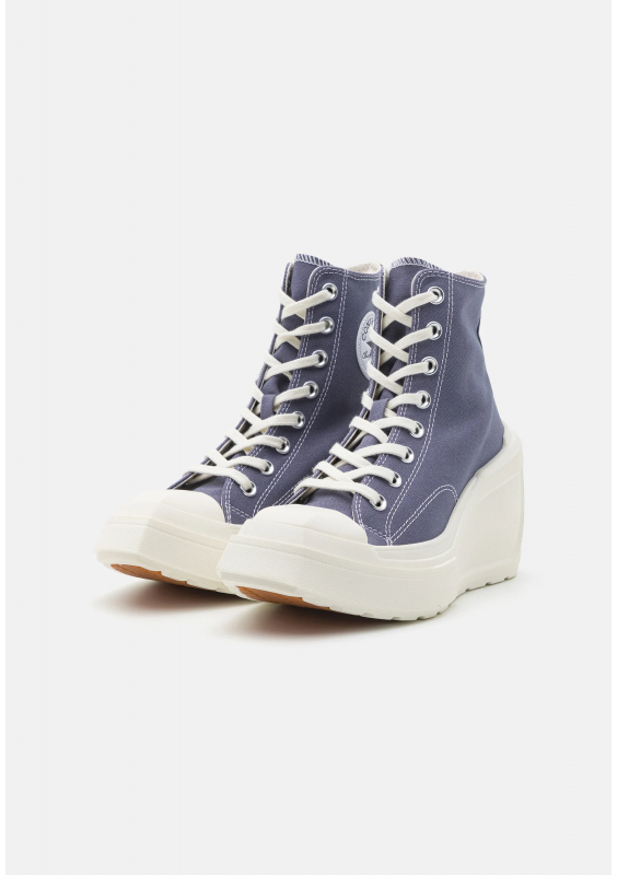 Converse CHUCK 70 DE LUXE - Ankle boot