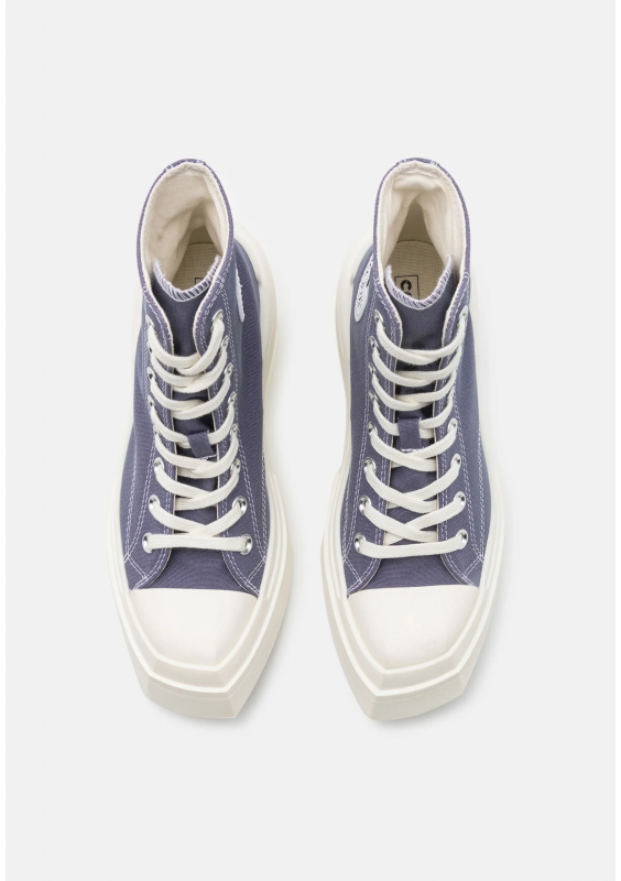 Converse CHUCK 70 DE LUXE - Ankle boot