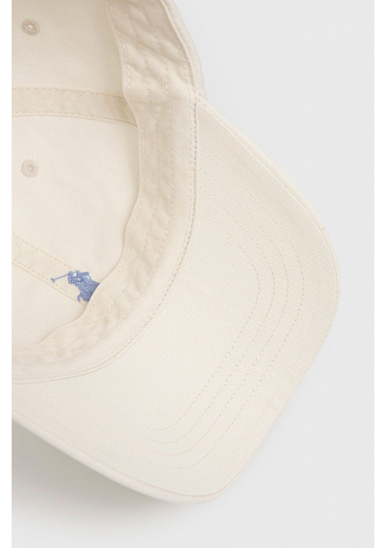 Polo Ralph Lauren Czapka 710667709066