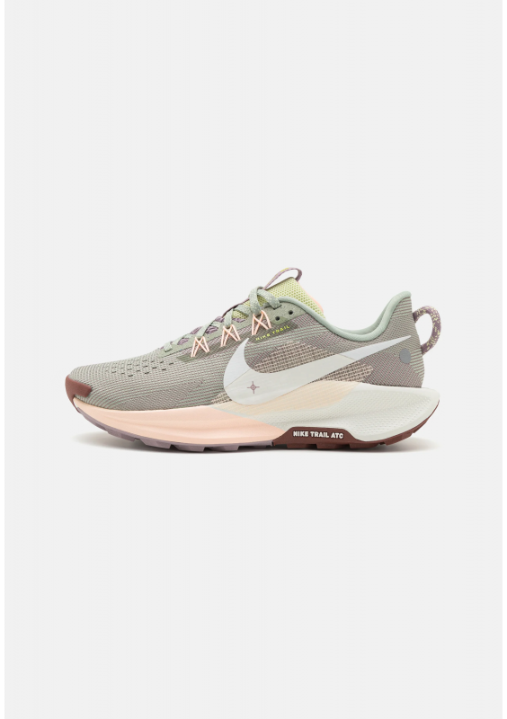 Nike Performance REACTX PEGASUS 5