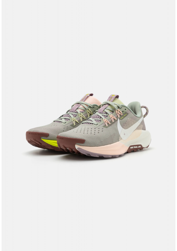 Nike Performance REACTX PEGASUS 5