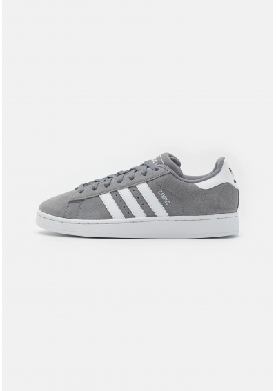 adidas Originals CAMPUS 2 UNISEX - Sneakersy niskie