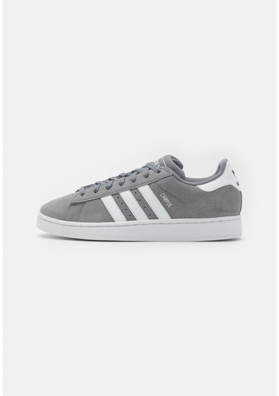 adidas Originals CAMPUS 2 UNISEX - Sneakersy niskie