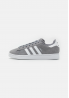 adidas Originals CAMPUS 2 UNISEX - Sneakersy niskie