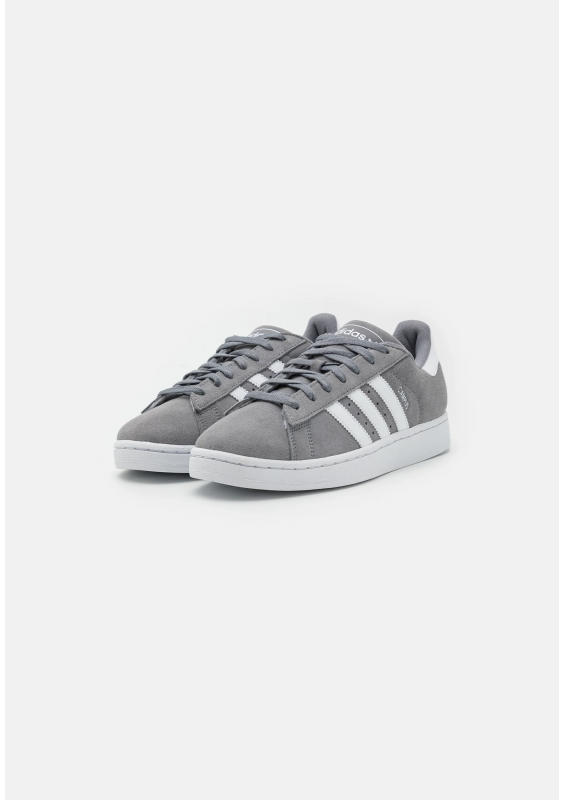 adidas Originals CAMPUS 2 UNISEX - Sneakersy niskie