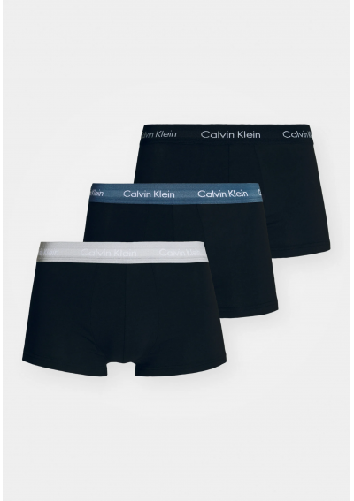 Calvin Klein Underwear - Panty