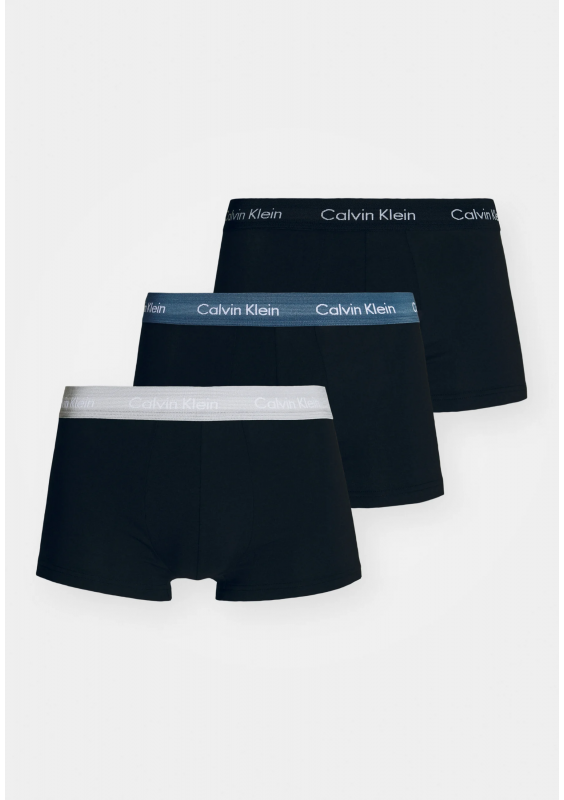 Calvin Klein Underwear - Panty