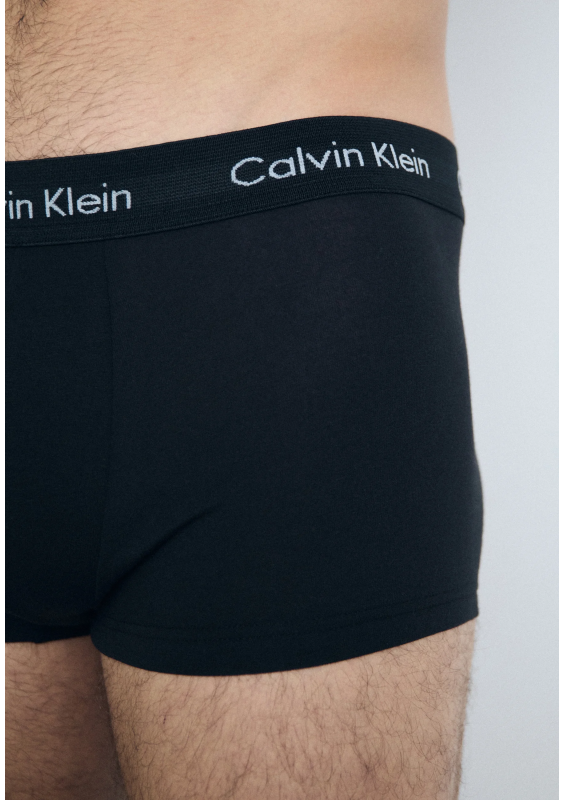 Calvin Klein Underwear - Panty