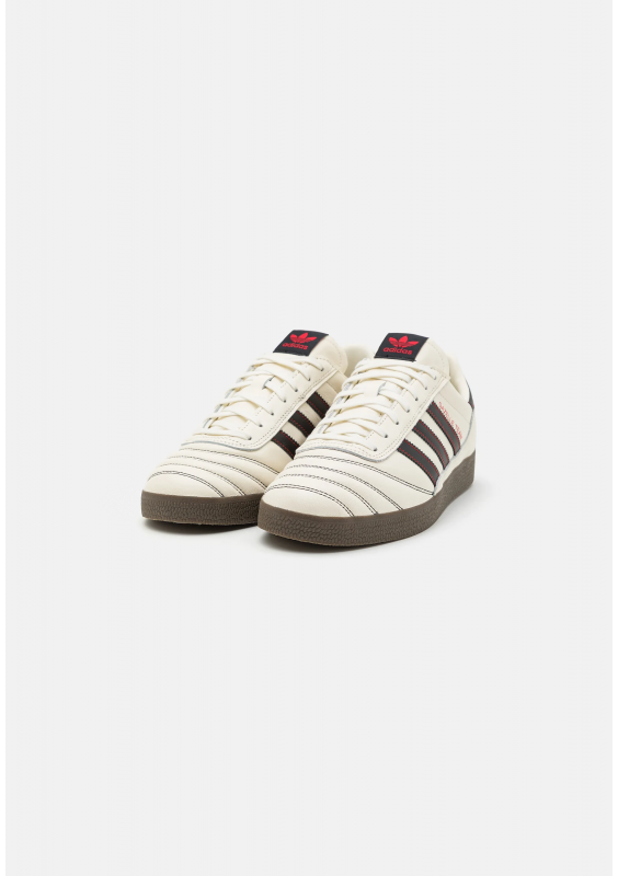 adidas Originals GAZELLE UNISEX - Sneakersy niskie