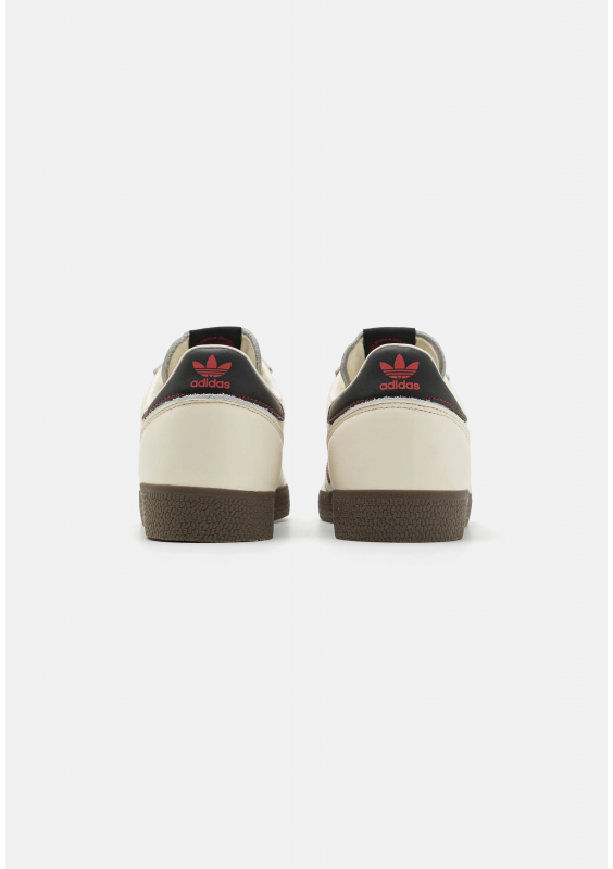 adidas Originals GAZELLE UNISEX - Sneakersy niskie