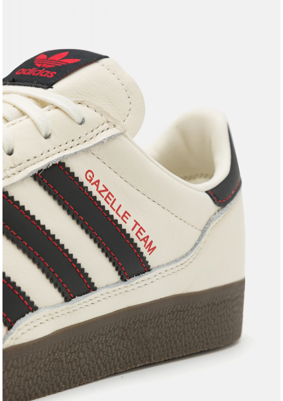 adidas Originals GAZELLE UNISEX - Sneakersy niskie