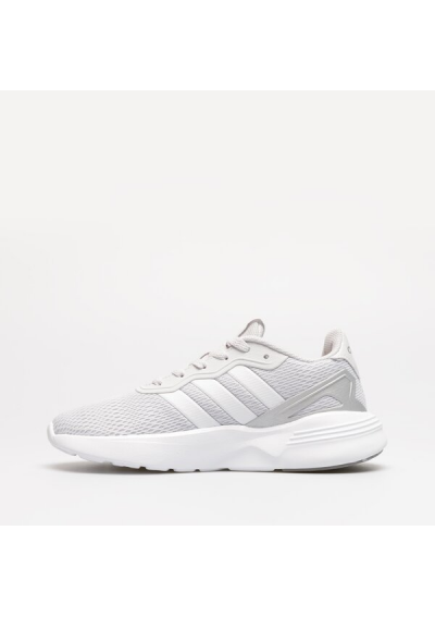 ADIDAS NEBZED Damskie adidas GX4211 Szary