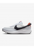 Nike Waffle Debut