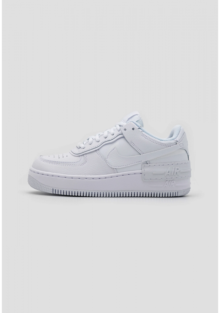 Nike Sportswear AF1 SHADOW - Sneakersy niskie