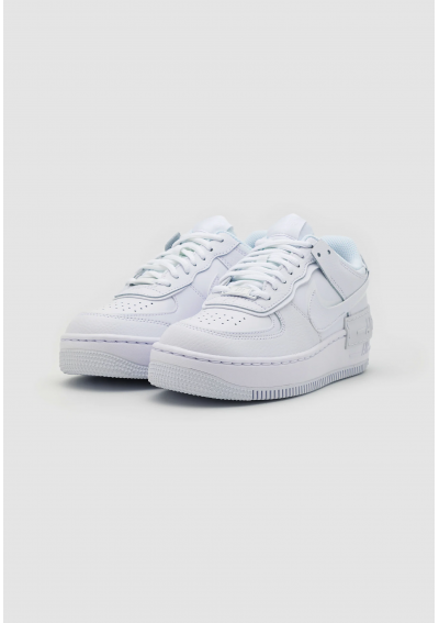 Nike Sportswear AF1 SHADOW - Sneakersy niskie