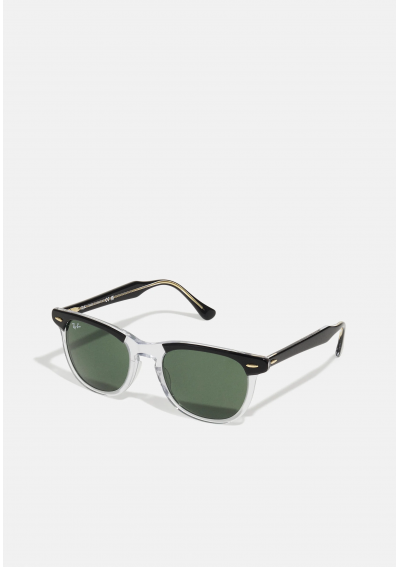 Ray-Ban EAGLEEYE UNISEX - Okulary z filtrem światła niebieskiego