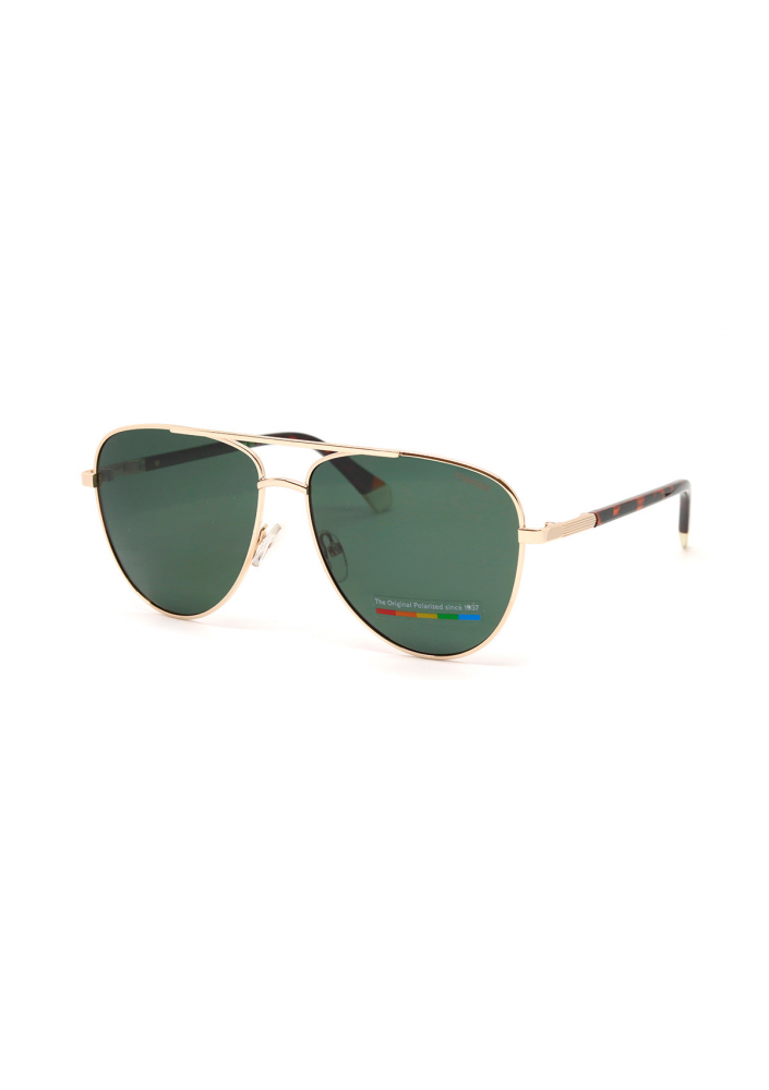 Polaroid PLD 4126/S J5G/UC Aviator