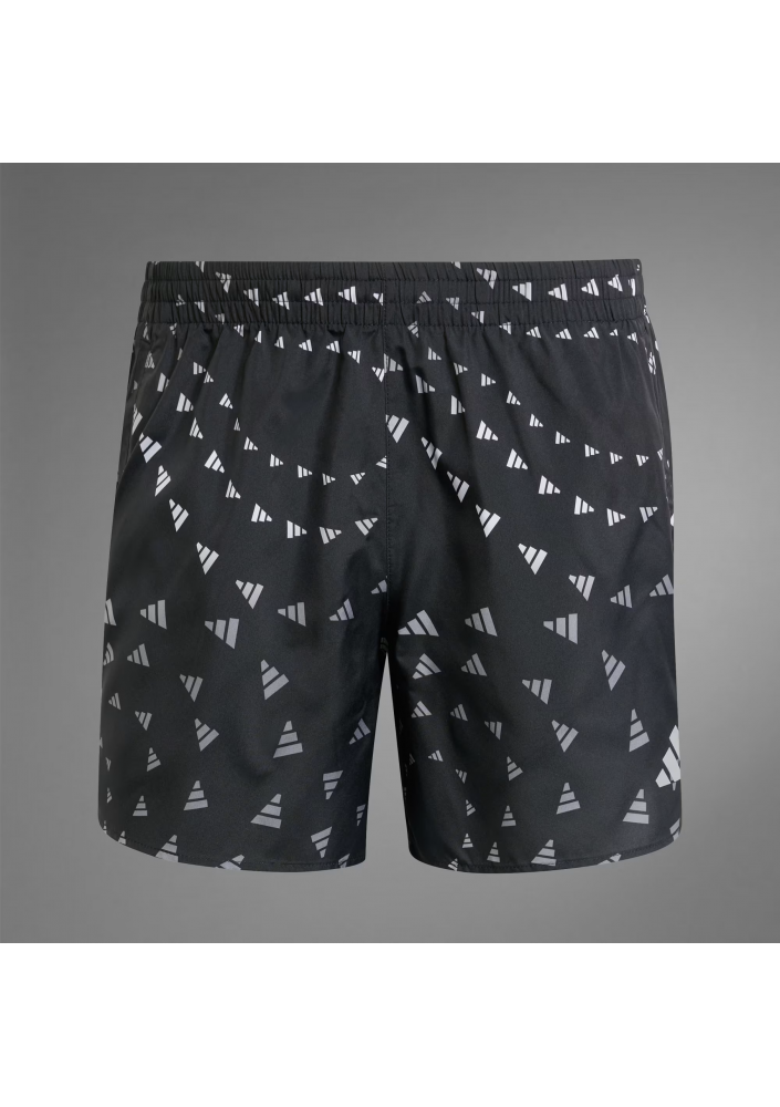 adidas Spodenki Run It WIND.RDY