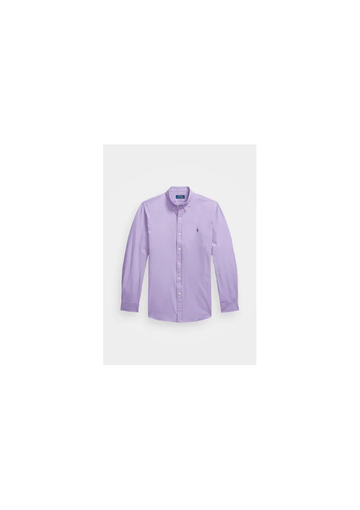 Polo Ralph Lauren - Koszula