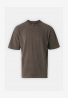 Hollister Co. - T-shirt basic