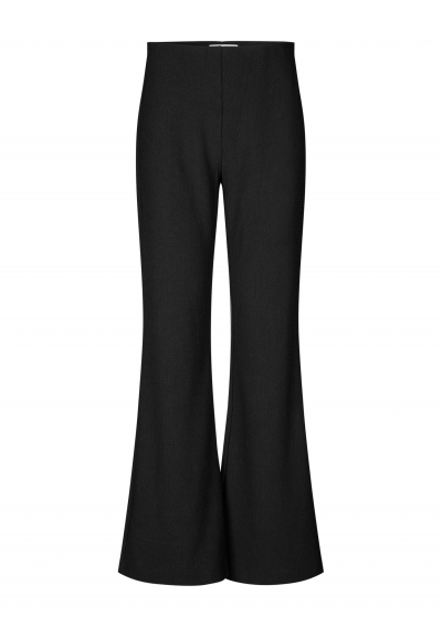 CaseyLL od Lollys Laundry Spodnie rozszerzane Casey