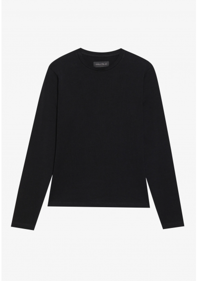 Anna Field 2 PACK - Bluzka z długim rękawem