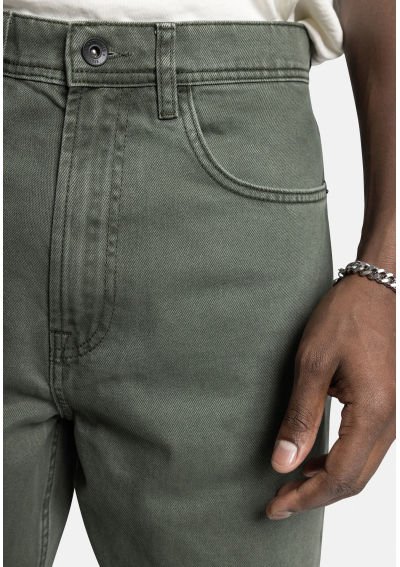 Redefined Rebel - Jeansy Relaxed Fit