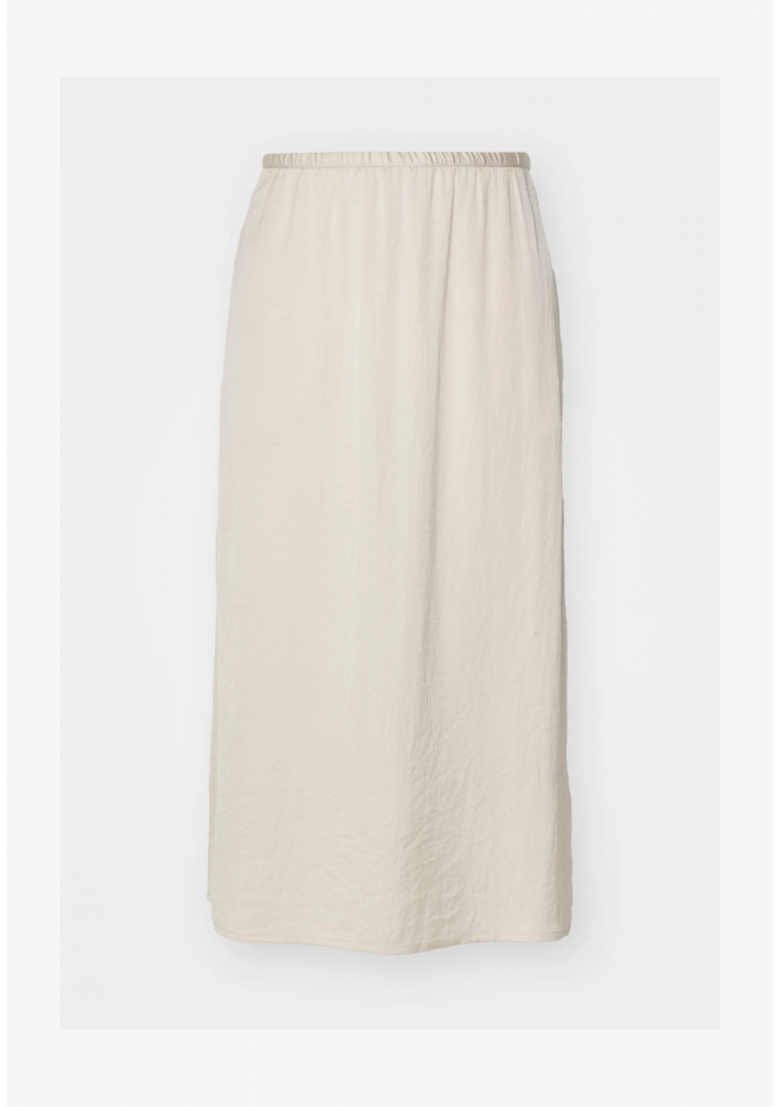 American Vintage - Długa spódnica