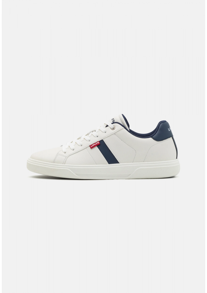 Levi's® ARCHIE - Sneakersy niskie