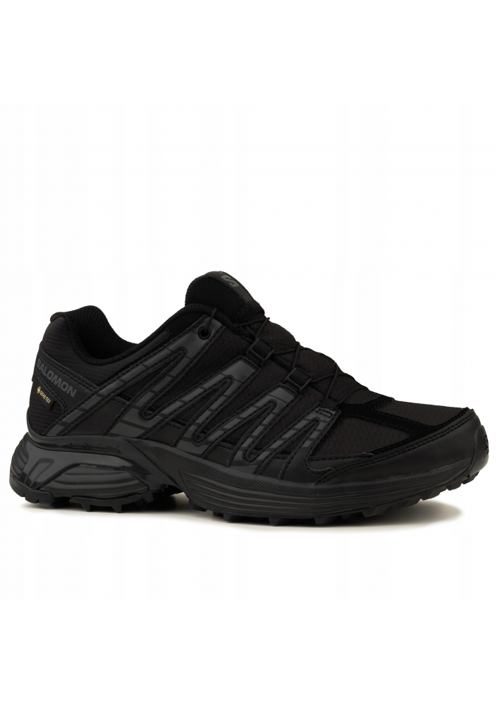 SALOMON XT BACKBONE PRIME GTX Męskie Buty do biegania w terenie