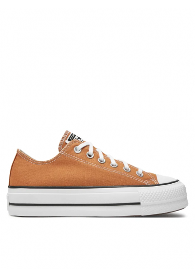 Converse Trampki Chuck Taylor All Star Lift Platform Ox A11540C