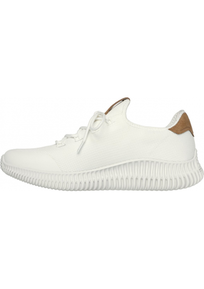 Skechers męskie buty sportowe CITTY DAPPER