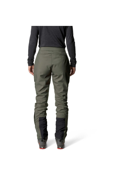 Houdini Pace W Spodnie