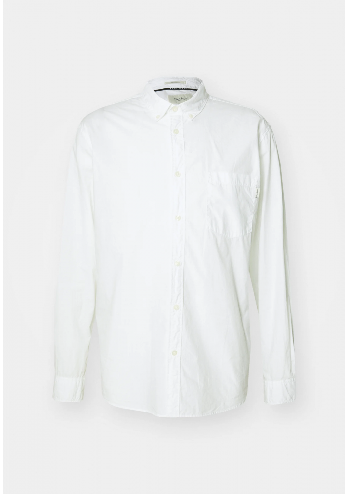 Pepe Jeans koszula bawełniana Prince PM308270