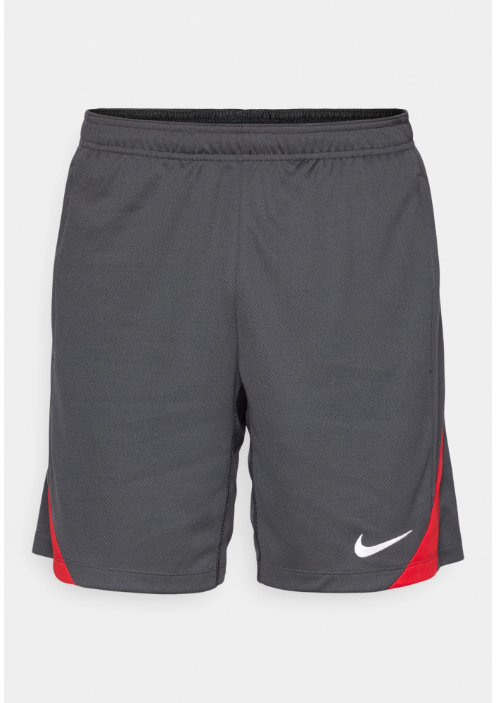 Nike Szorty TUR M NK DF STRK SHORT KZ