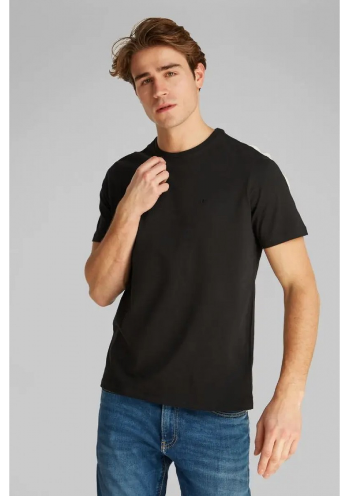 Calvin Klein Jeans t-shirt LV040HM265