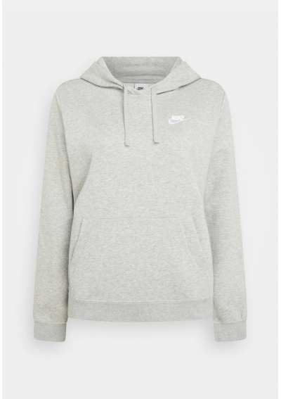 Nike Sportswear - Bluza z kapturem