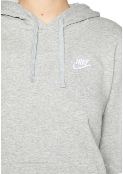 Nike Sportswear - Bluza z kapturem