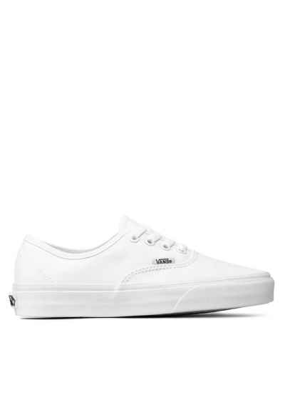 Vans Tenisówki Authentic VN000EE3W00 Biały
