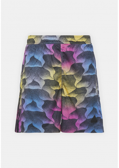 adidas Sportswear TIRO - Spodnie treningowe