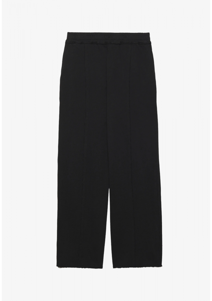 YOURTURN UNISEX - Spodnie treningowe