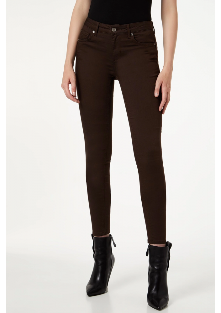 LIU JO Jeansy WXX035-T7144