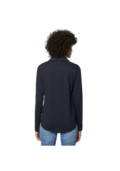 MARC O'POLO Bluzka damska B01205252505