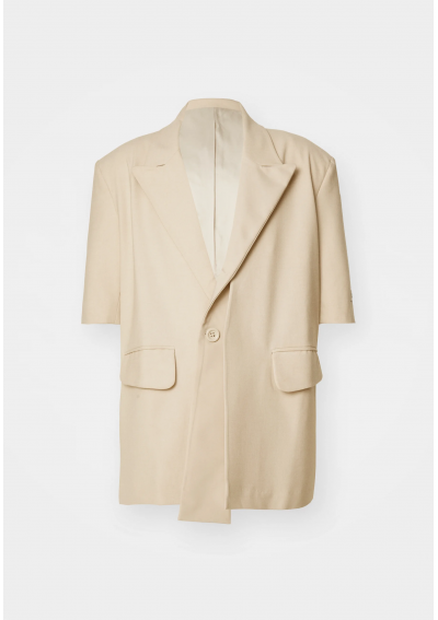 Dhruv Kapoor - Marynarka