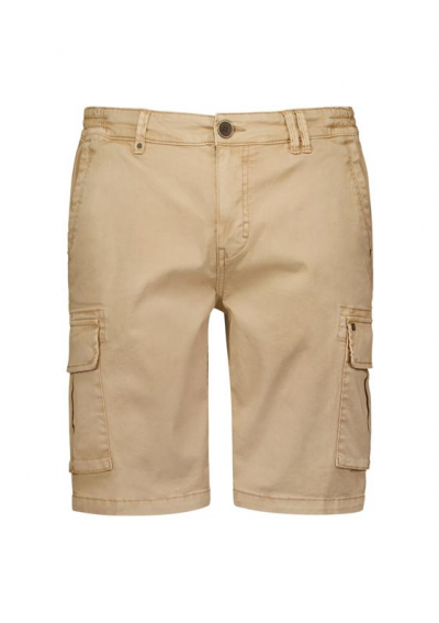 NO EXCESS spodenki męskie