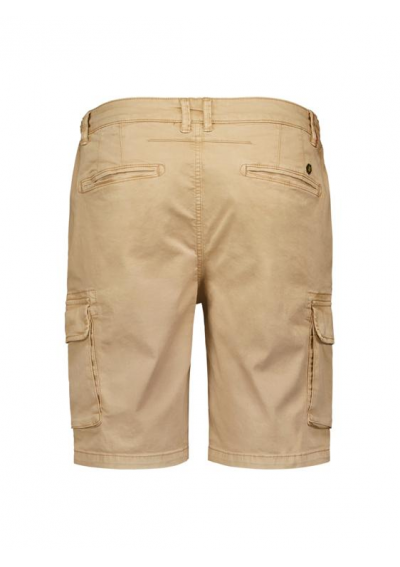 NO EXCESS spodenki męskie