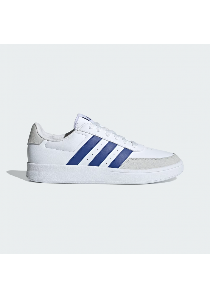 Adidas Sneakersy Breaknet 2.0 ID0450