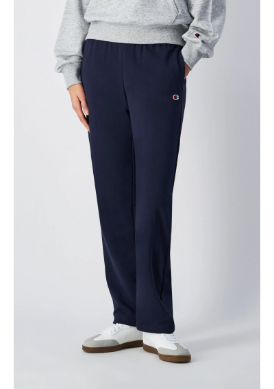 CHAMPION spodnie dresowe