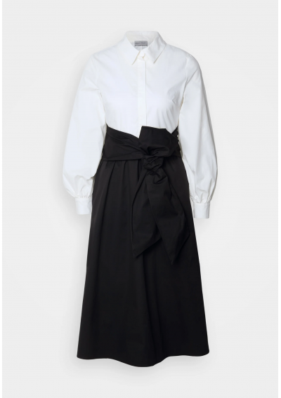 Anna Field - Sukienka koszulowa